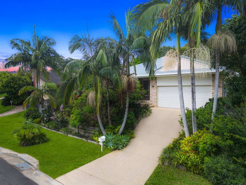 Photo - 15 Serin Street, Upper Coomera QLD 4209 - Image 11