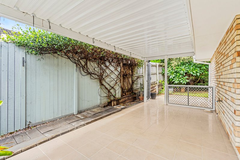 Photo - 15 Serin Street, Upper Coomera QLD 4209 - Image 13