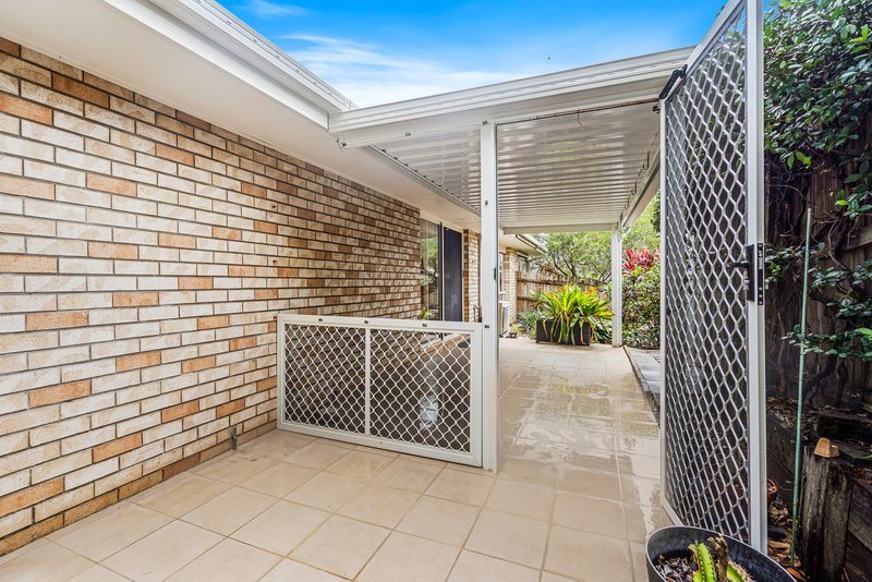 Photo - 15 Serin Street, Upper Coomera QLD 4209 - Image 14