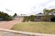 Photo - 15 Serpentine Gardens, Clarkson WA 6030 - Image 1