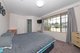 Photo - 15 Serpentine Gardens, Clarkson WA 6030 - Image 3