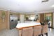 Photo - 15 Serpentine Gardens, Clarkson WA 6030 - Image 9