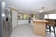 Photo - 15 Serpentine Gardens, Clarkson WA 6030 - Image 11