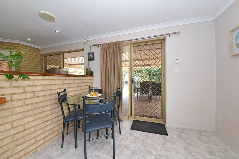 Photo - 15 Serpentine Gardens, Clarkson WA 6030 - Image 13