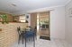 Photo - 15 Serpentine Gardens, Clarkson WA 6030 - Image 13