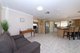 Photo - 15 Serpentine Gardens, Clarkson WA 6030 - Image 16