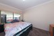 Photo - 15 Serpentine Gardens, Clarkson WA 6030 - Image 19