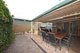 Photo - 15 Serpentine Gardens, Clarkson WA 6030 - Image 22