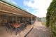 Photo - 15 Serpentine Gardens, Clarkson WA 6030 - Image 23