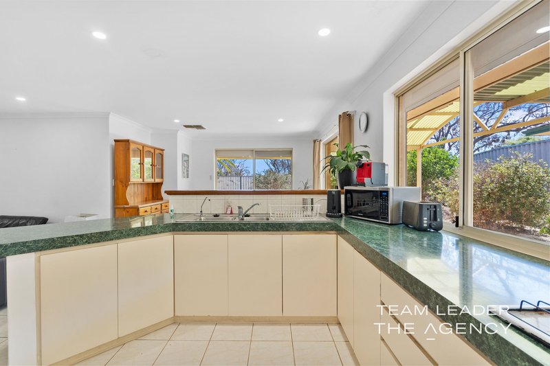 Photo - 15 Serpentine Rise, Success WA 6164 - Image 4