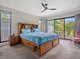 Photo - 15 Serrata Close, Banksia Beach QLD 4507 - Image 7