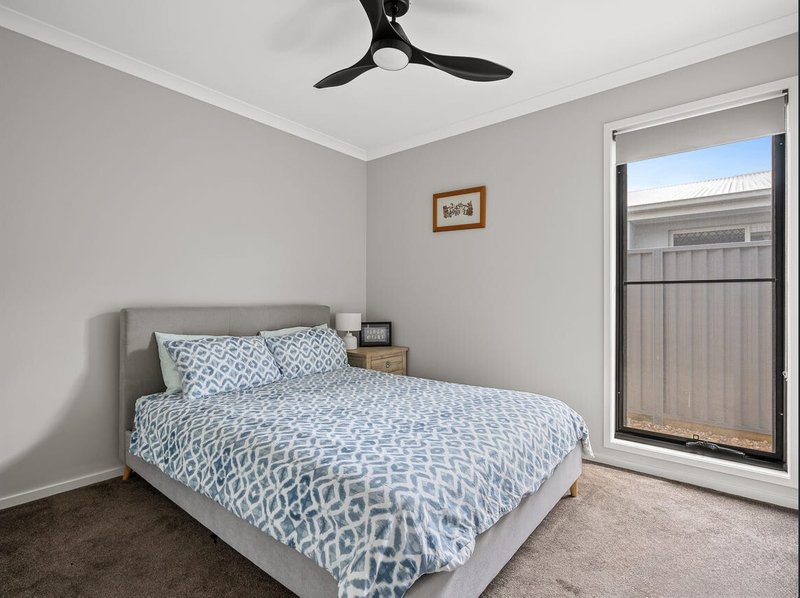 Photo - 15 Serrata Close, Banksia Beach QLD 4507 - Image 9