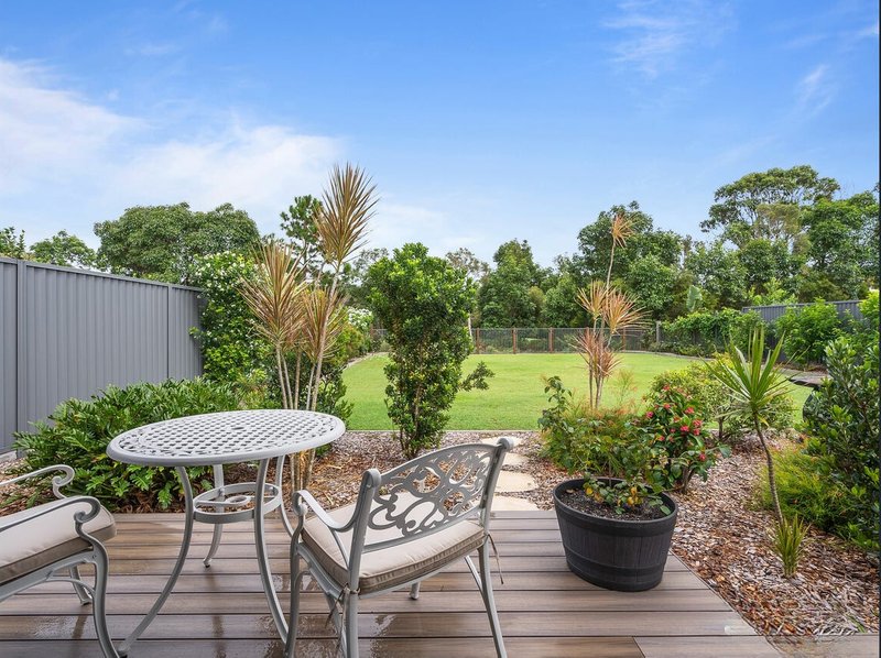 Photo - 15 Serrata Close, Banksia Beach QLD 4507 - Image 12