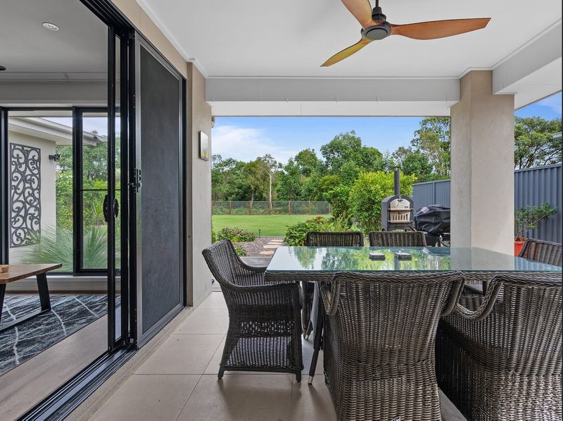 Photo - 15 Serrata Close, Banksia Beach QLD 4507 - Image 13