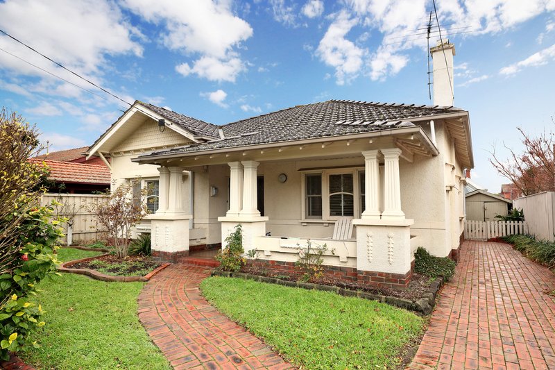 15 Service Street, Caulfield North VIC 3161