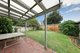 Photo - 15 Service Street, Caulfield North VIC 3161 - Image 7