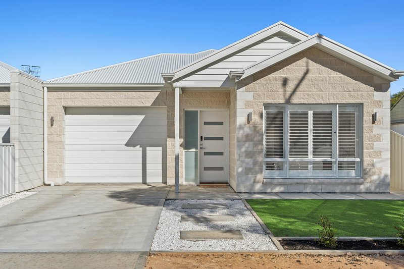 15 Seventeenth Street, Renmark SA 5341