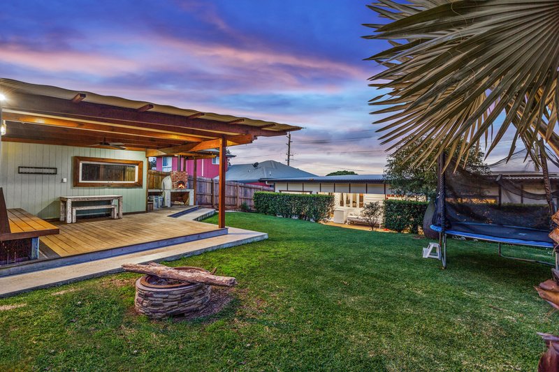 15 Sexton Hill Drive, Banora Point NSW 2486