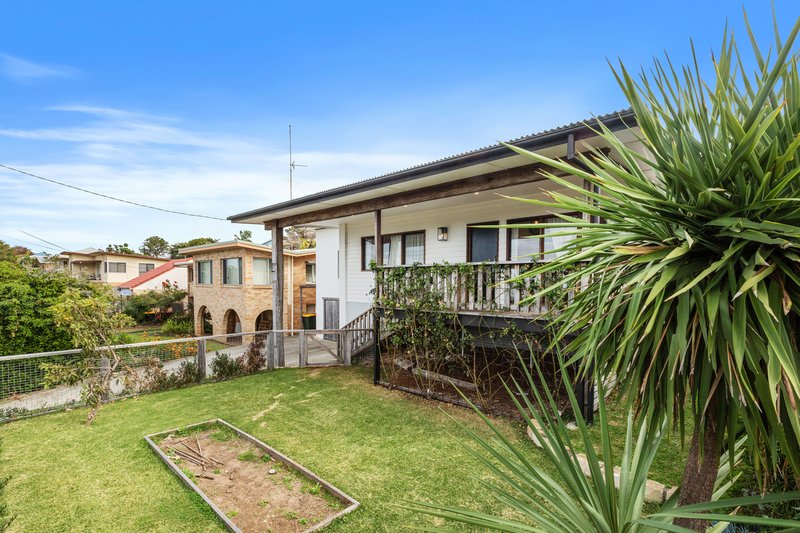 Photo - 15 Sexton Hill Drive, Banora Point NSW 2486 - Image 14