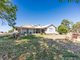 Photo - 15 Shady Hills View, Bullsbrook WA 6084 - Image 1