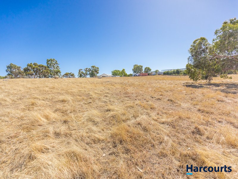 Photo - 15 Shady Hills View, Bullsbrook WA 6084 - Image 2