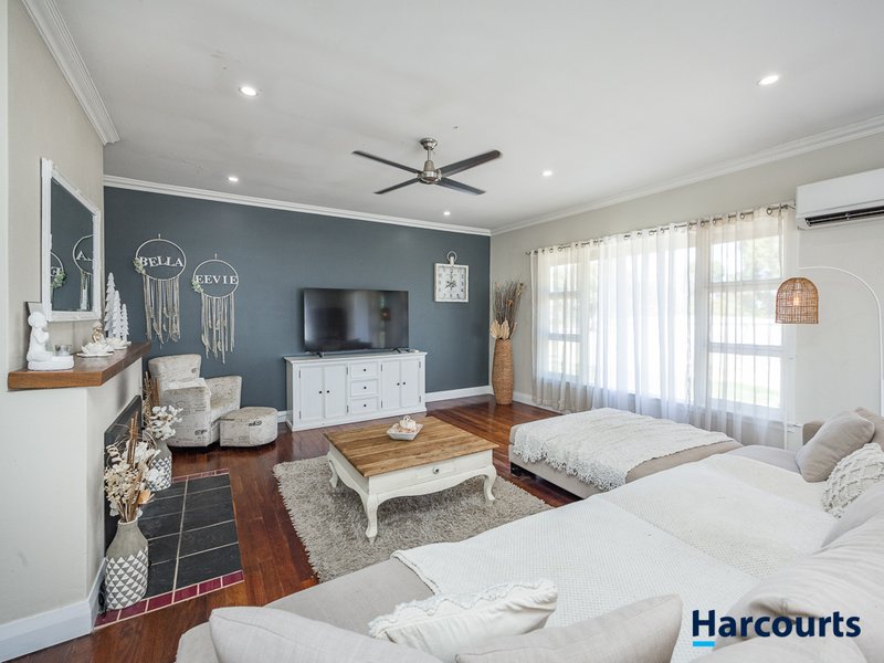 Photo - 15 Shady Hills View, Bullsbrook WA 6084 - Image 10