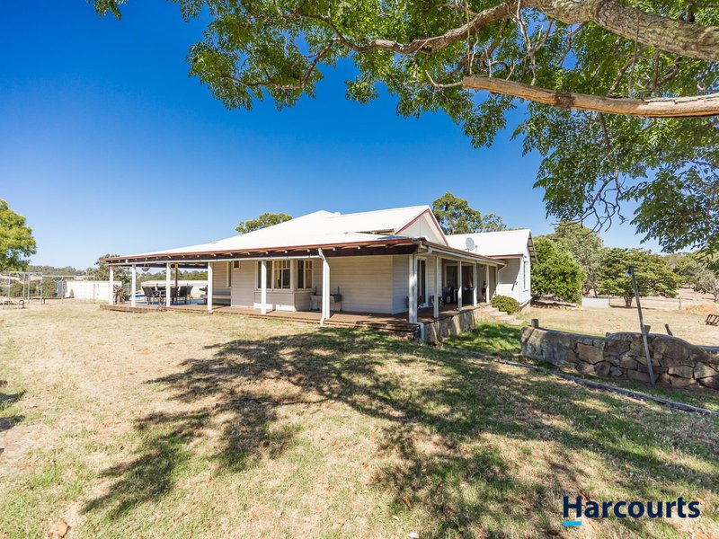 Photo - 15 Shady Hills View, Bullsbrook WA 6084 - Image 25