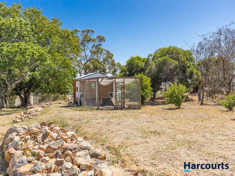 Photo - 15 Shady Hills View, Bullsbrook WA 6084 - Image 26