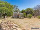 Photo - 15 Shady Hills View, Bullsbrook WA 6084 - Image 26