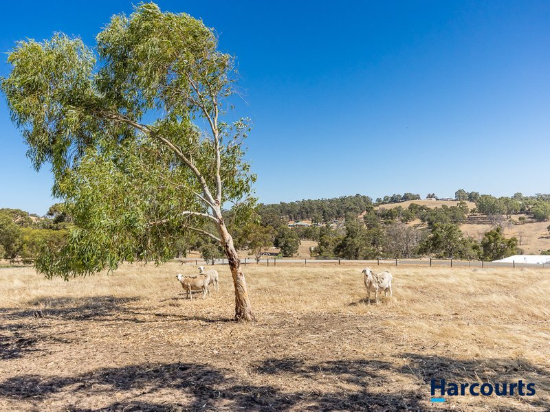 Photo - 15 Shady Hills View, Bullsbrook WA 6084 - Image 28