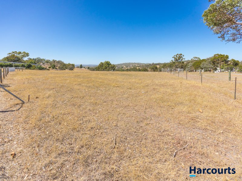 Photo - 15 Shady Hills View, Bullsbrook WA 6084 - Image 29