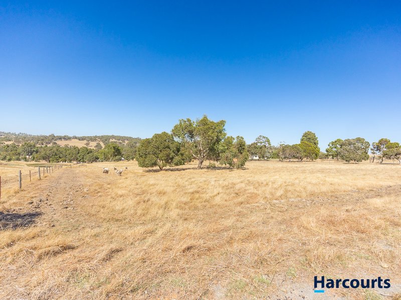 Photo - 15 Shady Hills View, Bullsbrook WA 6084 - Image 30