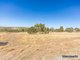 Photo - 15 Shady Hills View, Bullsbrook WA 6084 - Image 30