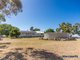 Photo - 15 Shady Hills View, Bullsbrook WA 6084 - Image 32