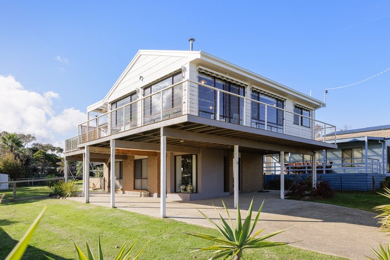 15 Shalfleet Avenue, Ventnor VIC 3922