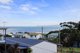 Photo - 15 Shalfleet Avenue, Ventnor VIC 3922 - Image 3