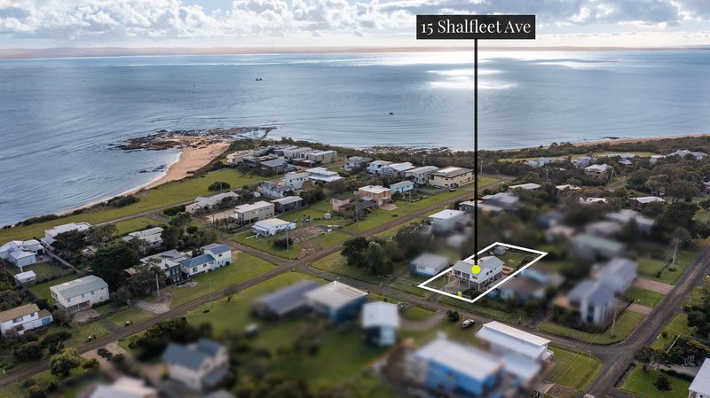 Photo - 15 Shalfleet Avenue, Ventnor VIC 3922 - Image 4