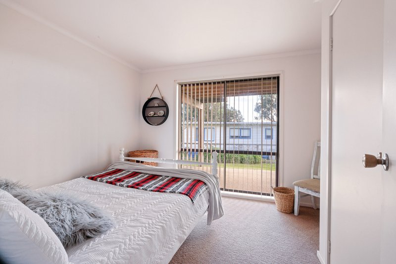 Photo - 15 Shalfleet Avenue, Ventnor VIC 3922 - Image 16