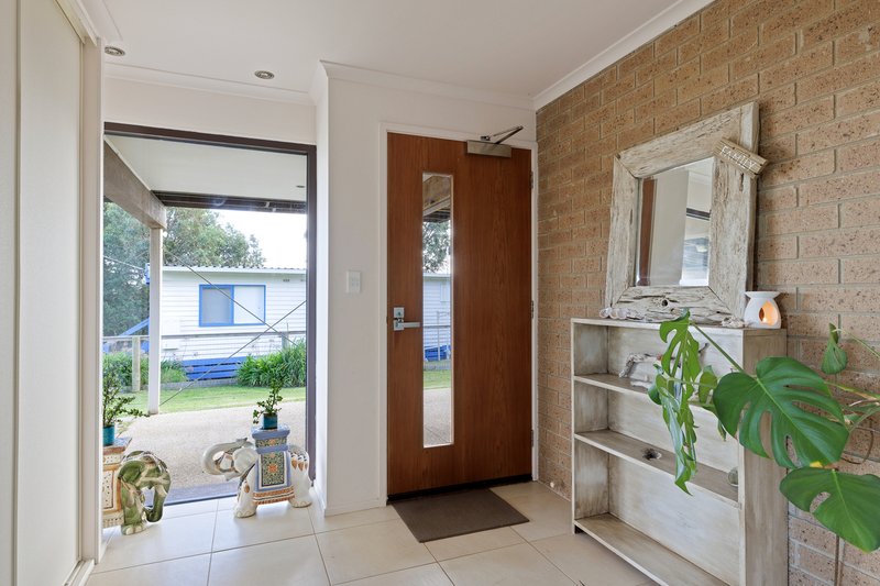 Photo - 15 Shalfleet Avenue, Ventnor VIC 3922 - Image 19