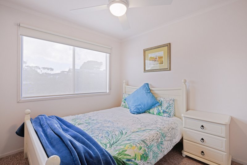 Photo - 15 Shalfleet Avenue, Ventnor VIC 3922 - Image 23