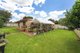 Photo - 15 Shamrock Court, Middle Ridge QLD 4350 - Image 12