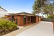 Photo - 15 Shamrock Road, Hallett Cove SA 5158 - Image 11