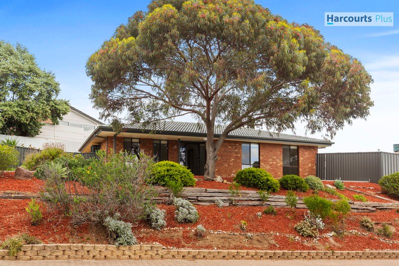 Photo - 15 Shamrock Road, Hallett Cove SA 5158 - Image 12