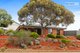 Photo - 15 Shamrock Road, Hallett Cove SA 5158 - Image 12