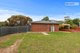 Photo - 15 Shamrock Road, Hallett Cove SA 5158 - Image 14