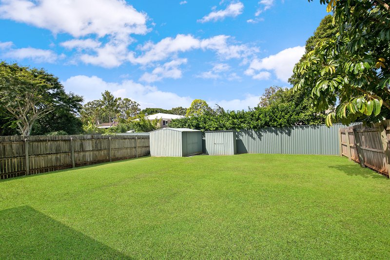 Photo - 15 Shamrock Street, Ormiston QLD 4160 - Image 14