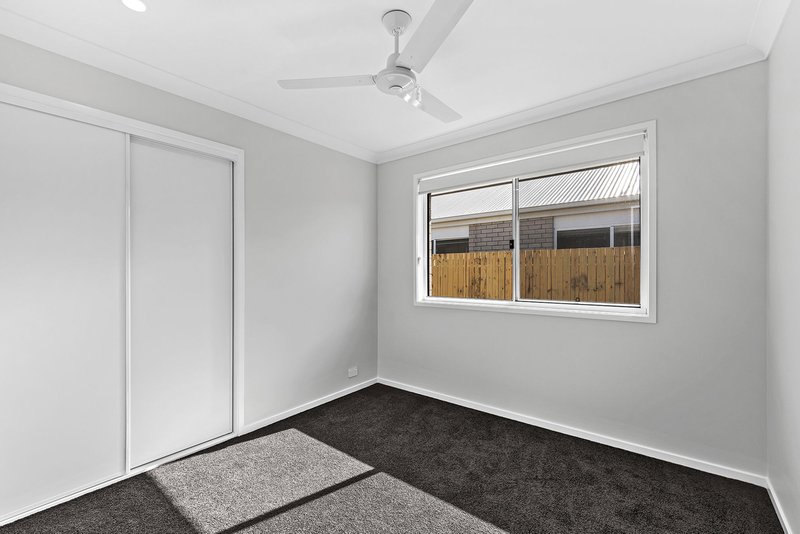 Photo - 1/5 Shanti Lane, Morayfield QLD 4506 - Image 7