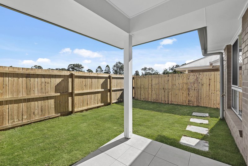 Photo - 1/5 Shanti Lane, Morayfield QLD 4506 - Image 12