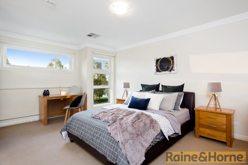 Photo - 15 Sharpave Avenue, The Ponds NSW 2769 - Image 11