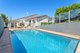 Photo - 15 Sharwood Place, Gerringong NSW 2534 - Image 2